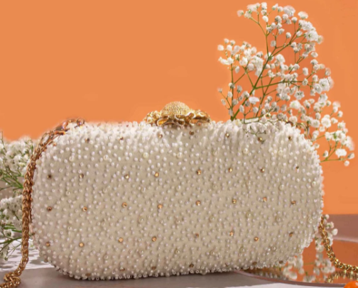 Bags & Purses 👜 cover photo collage