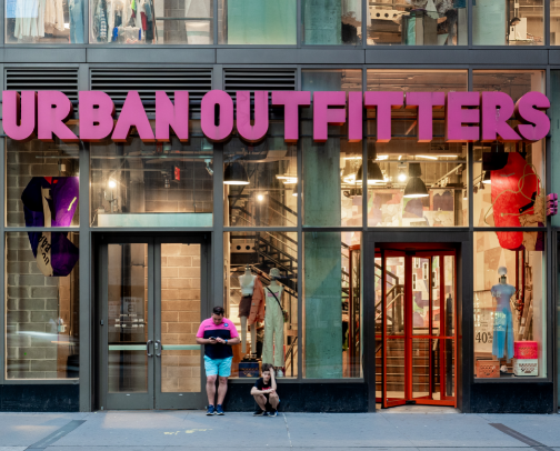 best brands that serve EVERYONE cover photo collage