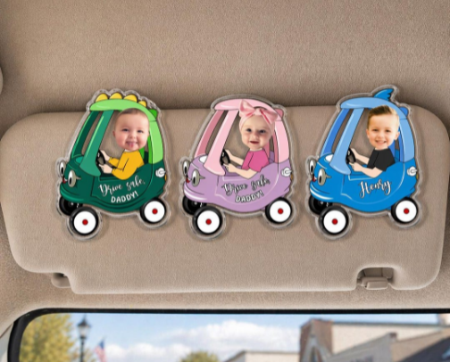 Father’s Day Gifts That Are Meaningful cover photo collage