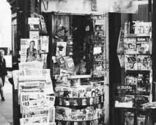 My favorite beauty creators: Their tips, tricks, and trade secrets from interviews, curated magazine articles, and other content. cover photo collage