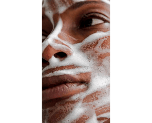15 Cleansers 2024 cover photo collage