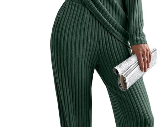 Clothing favs cover photo collage