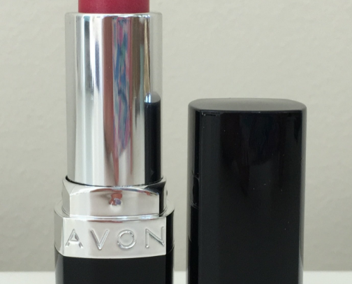 My Top Reccomended Lipstick cover photo collage