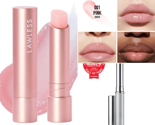 Make up cover photo collage