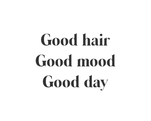 💆🏼‍♀️Hair care🧖🏼‍♀️ cover photo collage