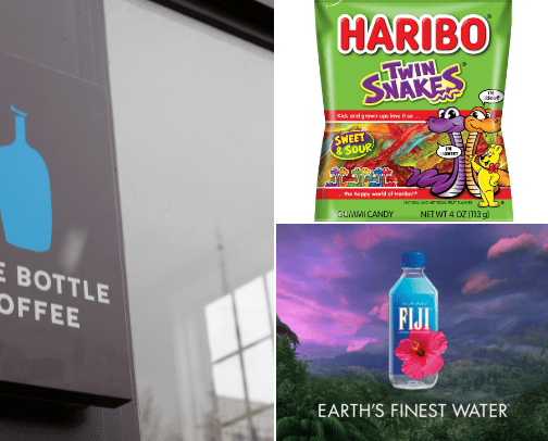 The Essential Crafty cover photo collage
