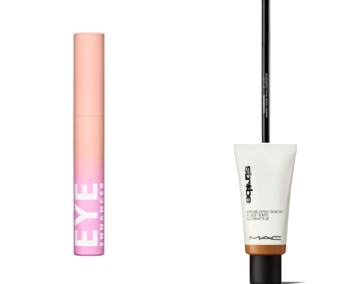 🌿 Sensitive Skin Care That Works cover photo collage