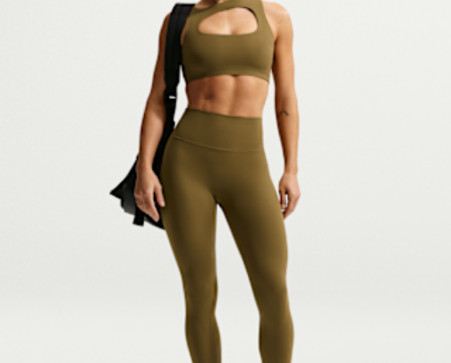 https://www.nike.com/ca/t/zenvy-high-waisted-7-8-leggings-with-no-front-seam-ZKWHnk3u/II5233-368 cover photo collage