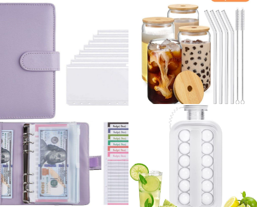 Home cover photo collage