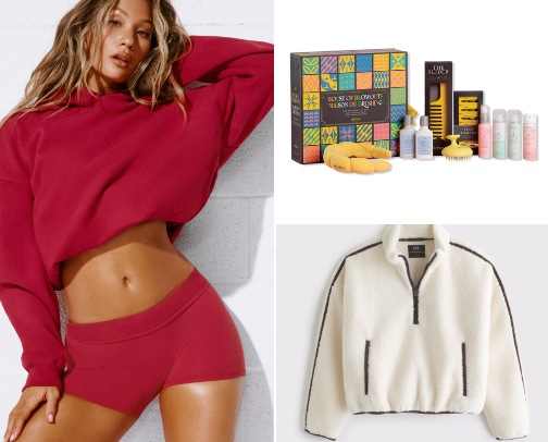 10 Things To Buy This Black Friday… That Are Actually Worth it cover photo collage