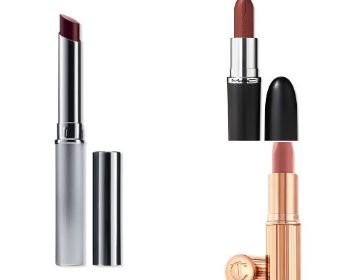 ✨ Essential clean beauty picks for a fresh, natural makeup glow cover photo collage
