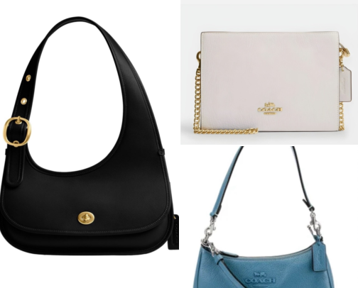 Shop My Closet on Poshmark 🛍️ cover photo collage