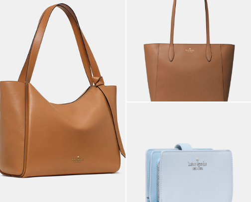 🎀 cover photo collage