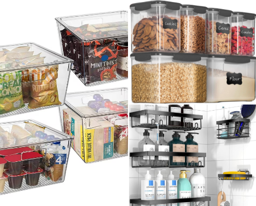 Let's get organization cover photo collage