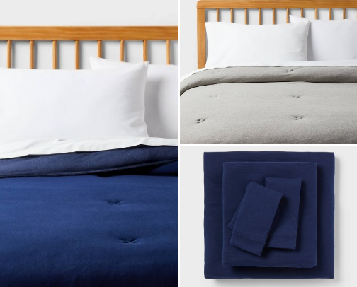 College Guy Dorm Must-Haves Essentials cover photo collage