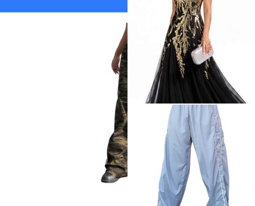 Prim Day Deals cover photo collage