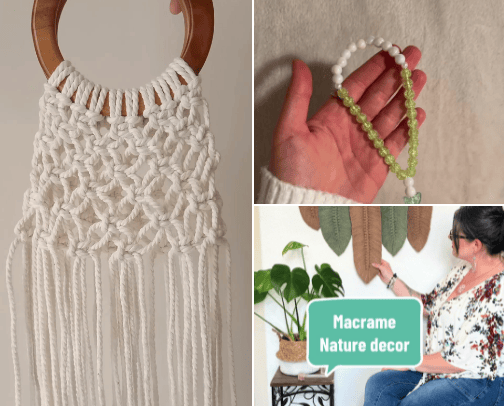 Ideas - DIY Creations - How To Make cover photo collage