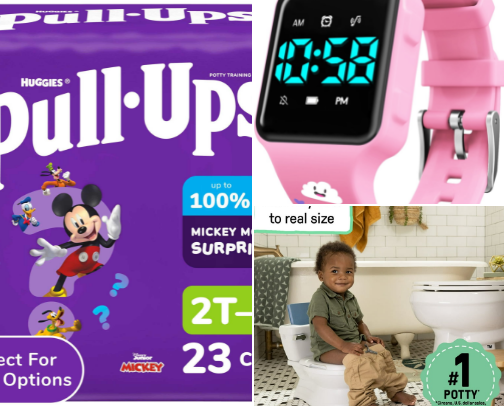 Lil ones have to have 😍 cover photo collage