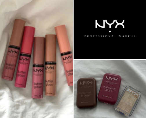 ✨ 𝑵𝒀𝑿 𝑩𝒆𝒂𝒖𝒕𝒚 𝑬𝒔𝒔𝒆𝒏𝒕𝒊𝒂𝒍𝒔 𝒀𝒐𝒖 𝑯𝒂𝒗𝒆 𝒕𝒐 𝑻𝒓𝒚 — 𝑴𝒚 𝑻𝒐𝒑 𝑴𝒂𝒌𝒆𝒖𝒑 𝑷𝒊𝒄𝒌𝒔 ✨ cover photo collage