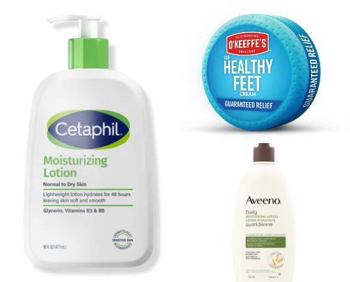 Let's survive the SAD season together with some of my favourite items and coping mechanisms cover photo collage