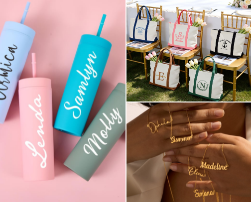 Customize Things Idea For Special Moment cover photo collage