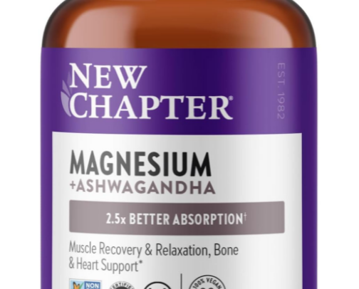 Thirty, flirty & thriving with these in tow cover photo collage