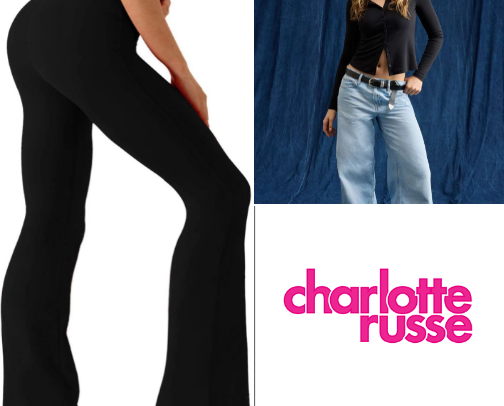 Tall Girl Approved cover photo collage