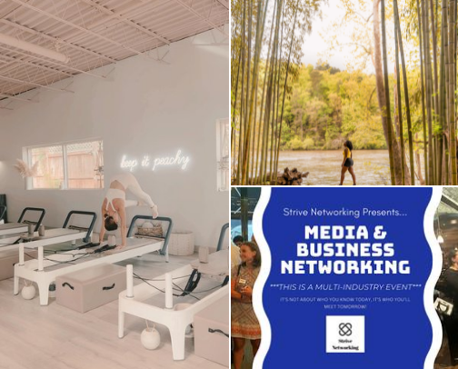 Who I Wanna Be 🌸 cover photo collage