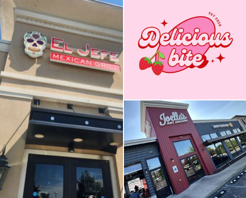 The best of KY 🐎 cover photo collage