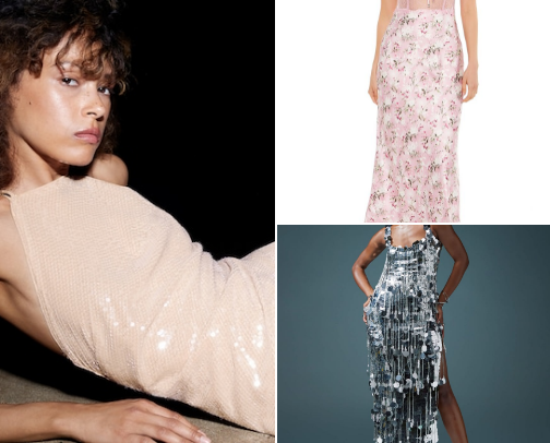 Affordable not pricey outfits check it out cover photo collage