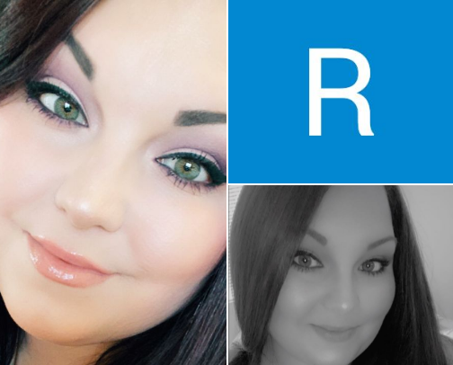 Add my social media cover photo collage