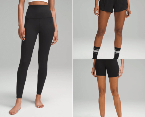 Comfy Must Haves cover photo collage