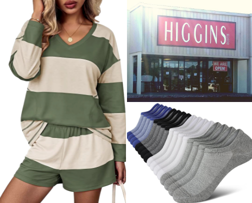Simple Style cover photo collage