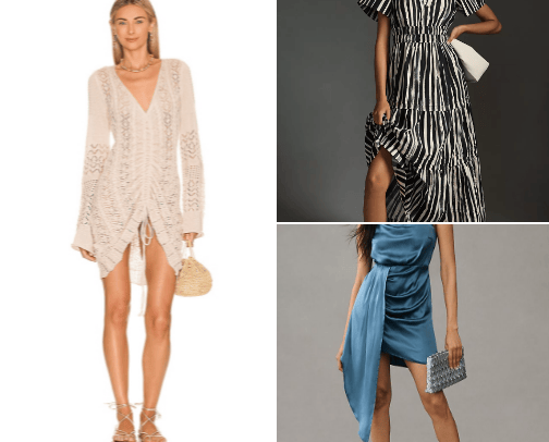 WOMAN FASHION 🙋🏽 cover photo collage