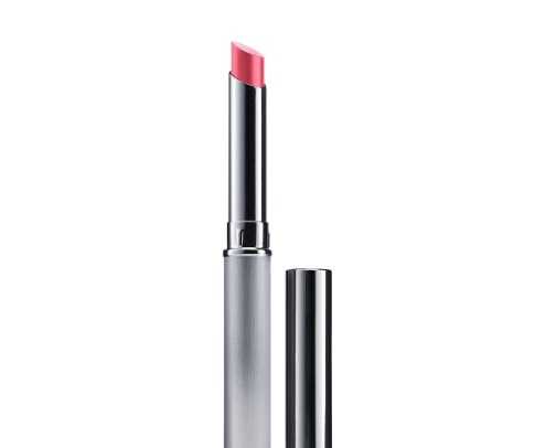 Lippies for the girlies cover photo collage