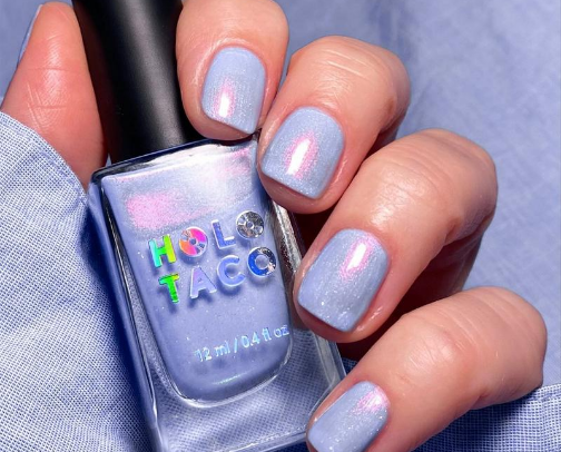 Nail Inspo cover photo collage