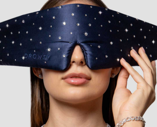 Midlife Wellness Toolkit: Essentials to Feel Amazing After 45 cover photo collage