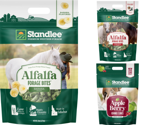 Favorite treats! cover photo collage