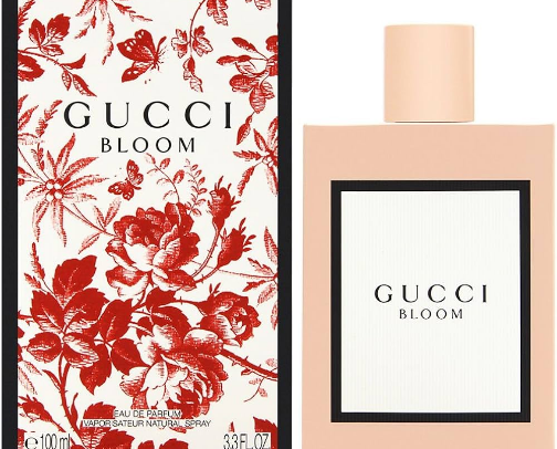 Gucci cover photo collage