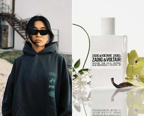 Wish list inspo cover photo collage