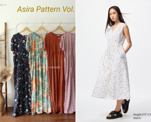 My Comfy Homewear Favorites (Mama-Approved) cover photo collage