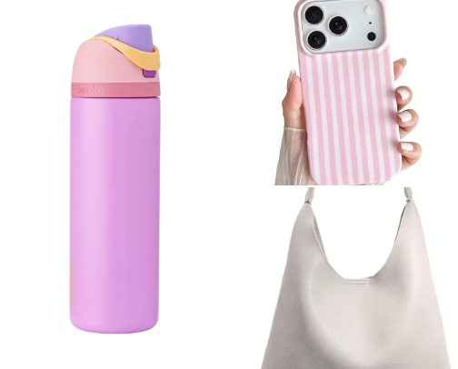 Amazon finds you actually need cover photo collage
