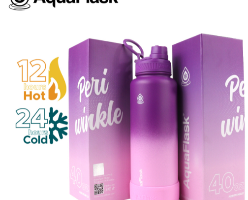 Things That Remind Me of KPop Groups I Love cover photo collage