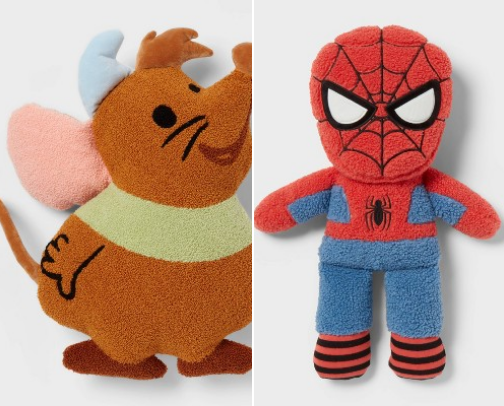 Disney at home cover photo collage