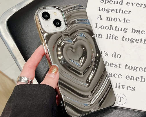 YUSHUSHI Phone Cases cover photo collage
