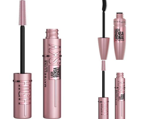 Best makeup products that work amazing and worth your money 💰. cover photo collage