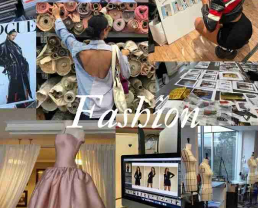 best fashion products✨️ cover photo collage