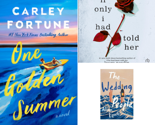 good reads you need🤍 cover photo collage