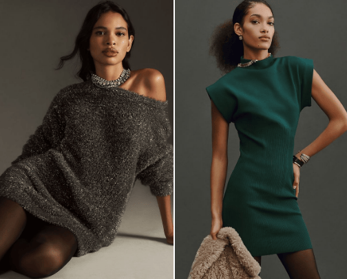 👗 cover photo collage