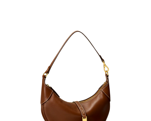 Bags you need ! cover photo collage